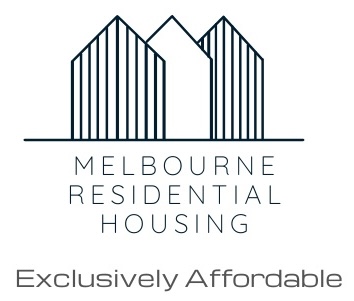 Melbourne Residential Housing